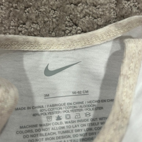 Newborn/3Mo Nike/Air Jordan Bundle - Picture 10 of 12